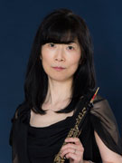 池田祐子