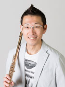 丸田悠太