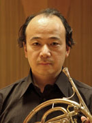 小川正毅