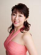 鵜木絵里