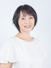 原きよ