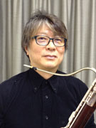 藤田旬