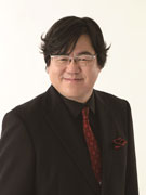 中川賢一