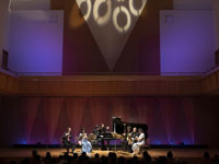 前回公演より(c)Minoru Kimoto