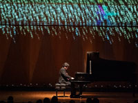 前回公演より(c)Minoru Kimoto