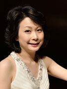 田村緑