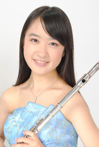 藤野瞳子
