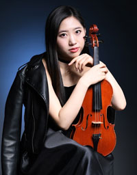 亀井友莉