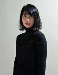 須原杏