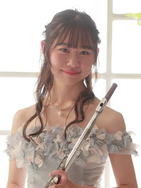 平原由唯