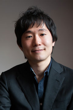 FumitakaSaito
