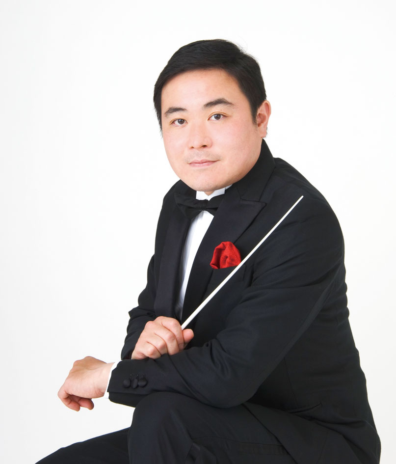 御法川雄矢さん