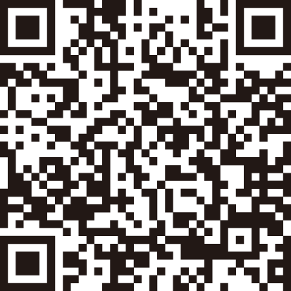 風のホールでピアノを弾こう！ベーゼンドルファー編 QR
