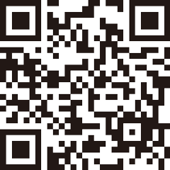 風のホールでピアノを弾こう! スタインウェイ編 qr QR