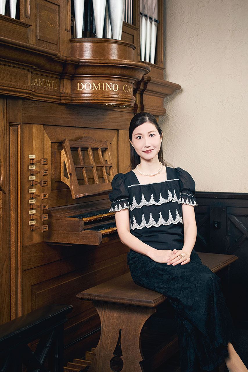 原田真侑さんからのメッセージ