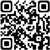 風のホールでピアノを弾こう!ベーゼンドルファー編 QR 風のホールでピアノを弾こう!ベーゼンドルファー編 QR