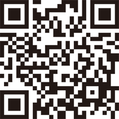 レ・ヴァン・フランセ qr
