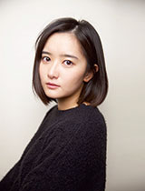 村上穂乃佳