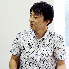 近藤フク（ペンギンプルペイルパイルズ）