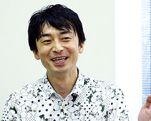 近藤フク（ペンギンプルペイルパイルズ）