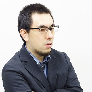 屋代秀樹