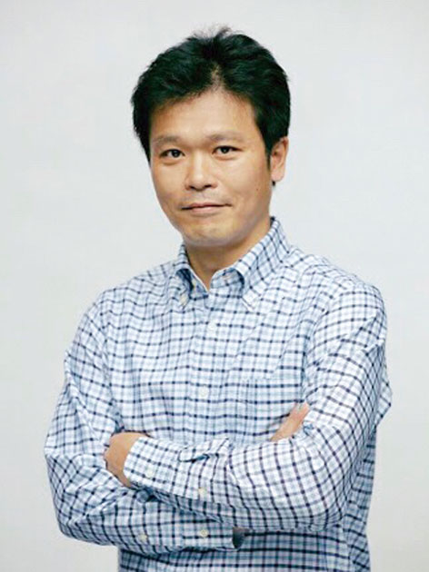 上田一軒