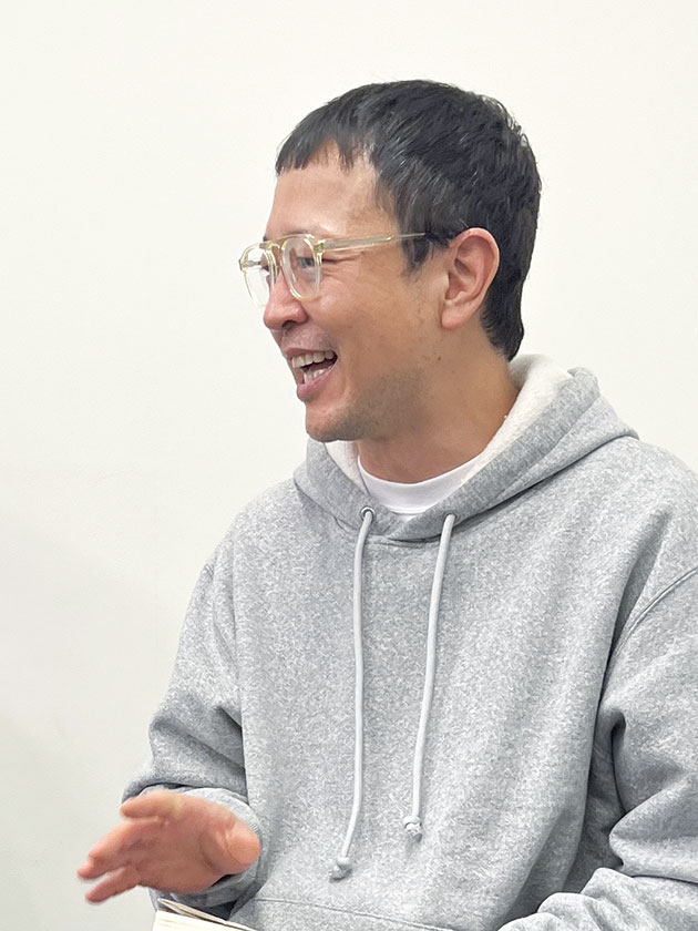 松下太亮