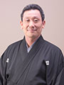 茂山千五郎