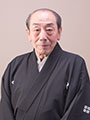 茂山千作