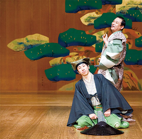 薩摩守