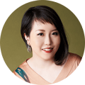 野尻小矢佳