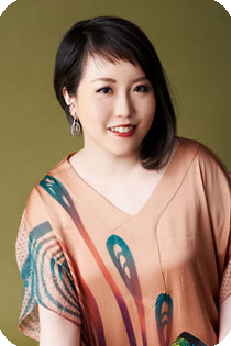 野尻小矢佳