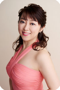 鵜木絵里