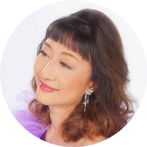 篠崎仁美
