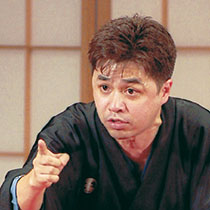 数えて二百六十三夜・卯月