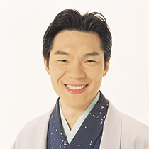 数えて二百六十四夜・皐月