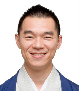 数えて三百夜・水無月　柳家花緑