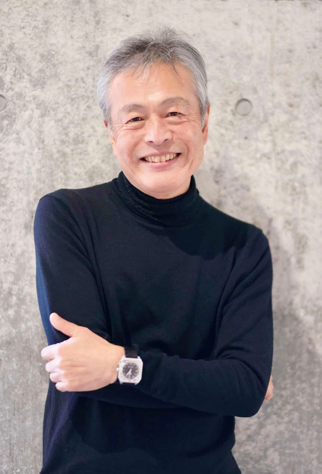 講師 吉村 司