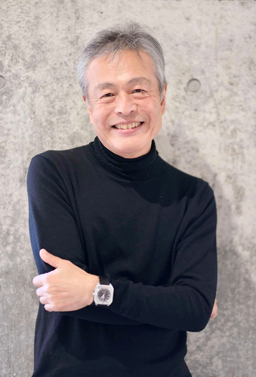 吉村司 吉村司